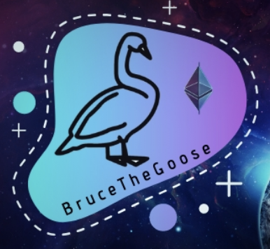 GrowYourBase tweet media