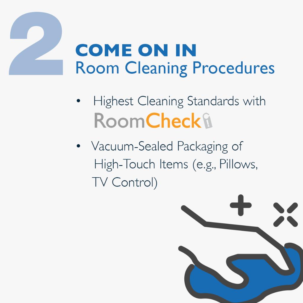 Reflect Resorts & Spas tweet media