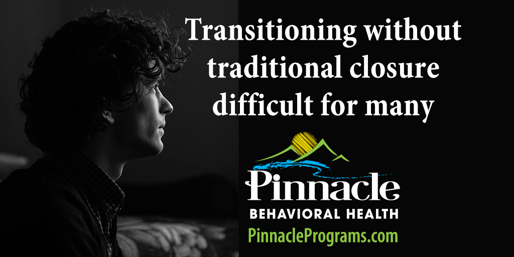 pinnacleprograms tweet media