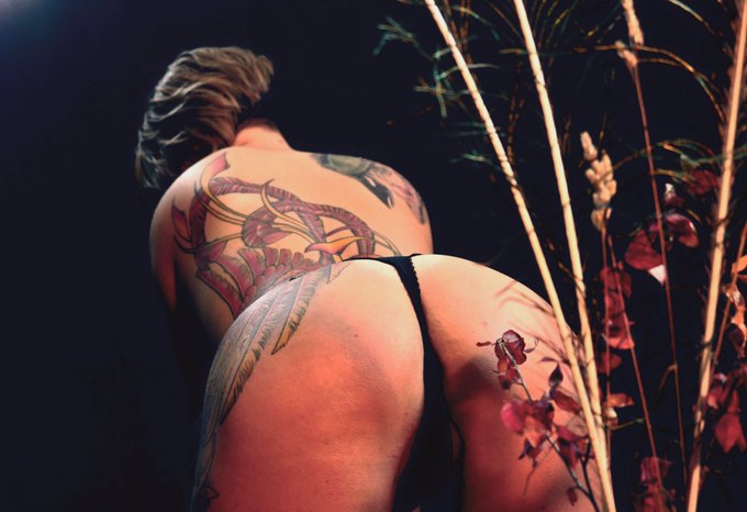 My Instagram : CandyGreen2020  #milf #music #sex    @xAndyx4u   @robertgiguere59   @Promo4Cam   @funpornofan  <a href="/tag/milf"class="tags">#milf</a><a href="/tag/music"class="tags">#music</a><a href="/tag/sex"class="tags">#sex</a>