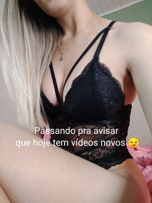 Ol&aacute; 😘😘😘 https://t.co/DNFaOwsUtu<a href="/tag/mvsales"class="tags"><span>#mvsales</span></a>