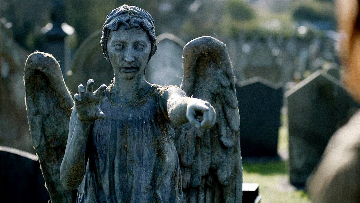 my plans                           2020