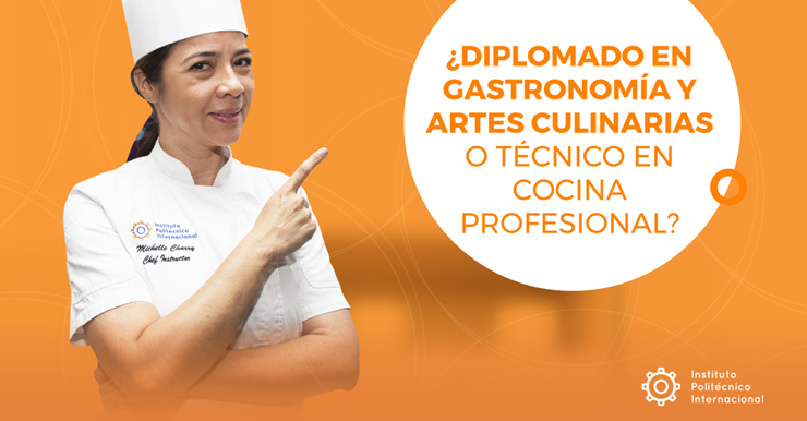 PolitecCR's tweet photo. ¡Que nada detenga tus sueños! 
En #IPI te apoyamos a cumplirlos; respondé este tweet con la carrera que te gustaría estudiar.

#FormateConLosMejores #InstitutoPolitécnico https://t.co/e5UyvI3NkG