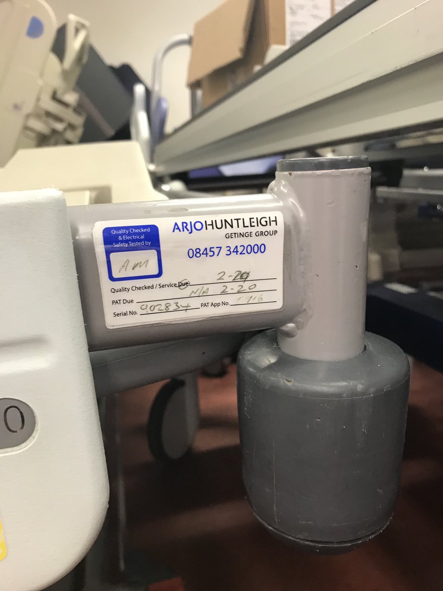 Help me to return these beds so we can get trust own beds into use 👍Email or call me on LCH  site 😊<a href="/MorganCEO/">Andrew Morgan</a>  <a href="/paulm39/">Paul Matthew</a> <a href="/ULHT_News/">NHS United Lincs</a> <a href="/Mcintosh7Wayne/">Wayne Mcintosh</a> <a href="/LindaKeddie/">Linda Keddie</a>   <a href="/KarenDunderdale/">Prof Karen Dunderdale PhD RN</a>