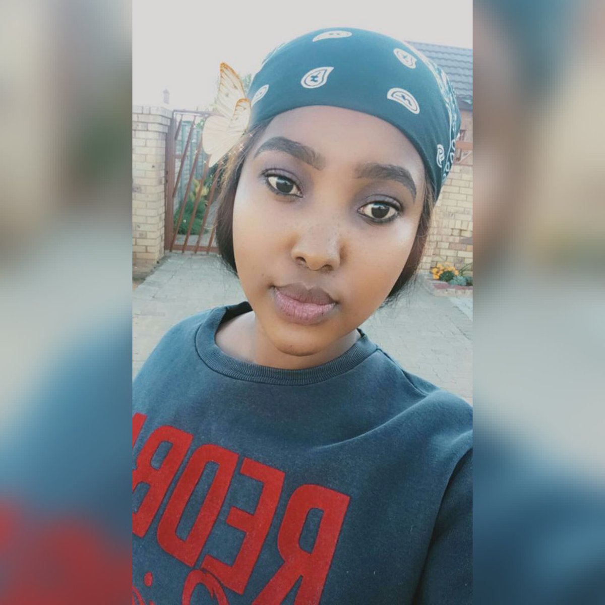 BitushEvents's tweet photo. #SmileBlackChild
Continue to love
Continue to forgive
Continue to grow https://t.co/GJixVpg1C8