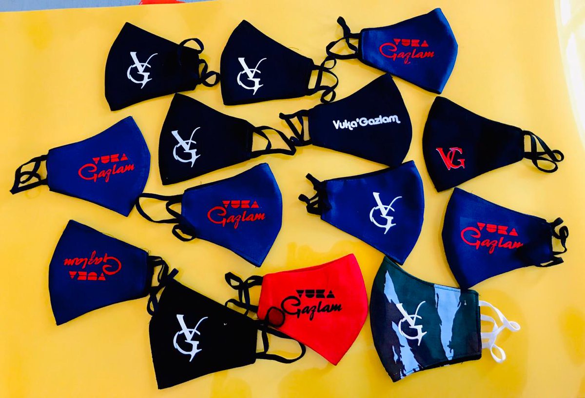 ManyulaV's tweet photo. VG Mask R45 https://t.co/sbapvp52EQ