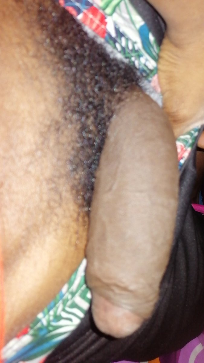 AfricanHht's tweet photo. @Gisel_Escort https://t.co/Rt7qAsMvD3