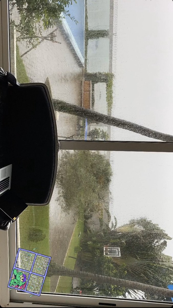 Damergi Mirna tweet media