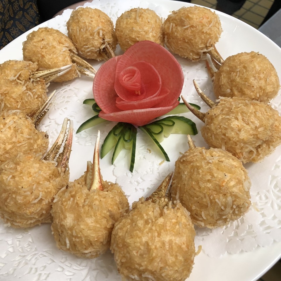 SilverDragonYYC's tweet photo. We are open today!
Call (403) 264-5326
#yycfood #yyceats #yycfoodie #foodyyc #gastropostyyc #eatyyc #dhyycfood #eatCalgary #dishedyyc #calgaryfood #calgaryfoodie #yyccooks #calgaryfoodies #yycfoodies #calgarycooks #yycrestaurants #yycrestaurant #justeatyyc #CalgaryRestaurant https://t.co/zygNChLzdy