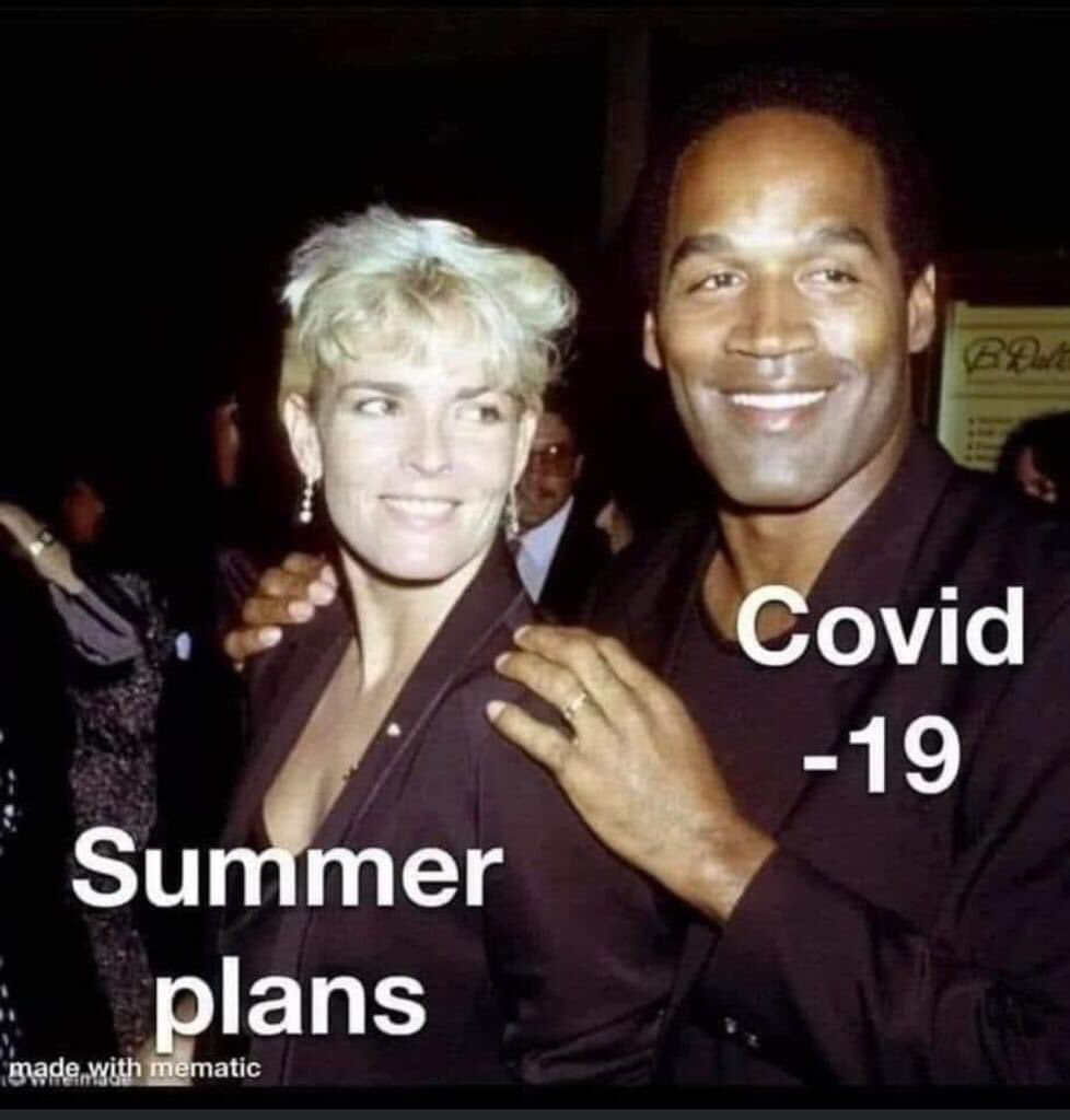 CringeFactory's tweet image. 