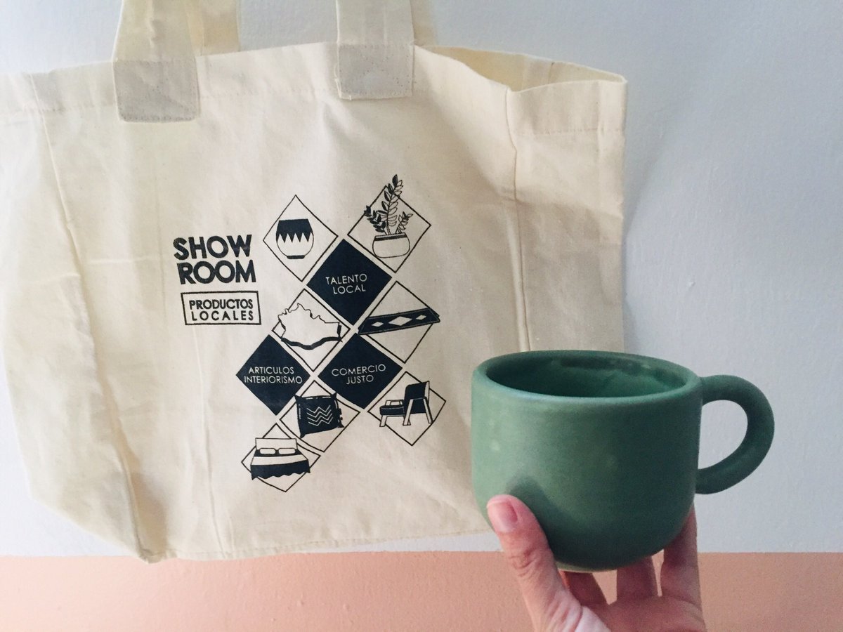 additivo_'s tweet photo. Ya tienes tu taza favorita ? #cafe #tardes #diseño https://t.co/f3RfhNDfuP