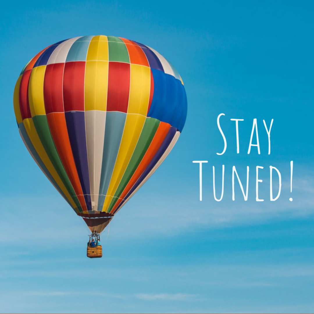 AI_Akron's tweet photo. We're taking a short break as we gear up for ministry this summer and fall.  ⁣
⁣
Information about summer activities, bible studies, and more will be coming soon!⁣
⁣
#staytuned #AkronInternationals #summertime #staysafe #togetherai https://t.co/fgd4BtlUcs