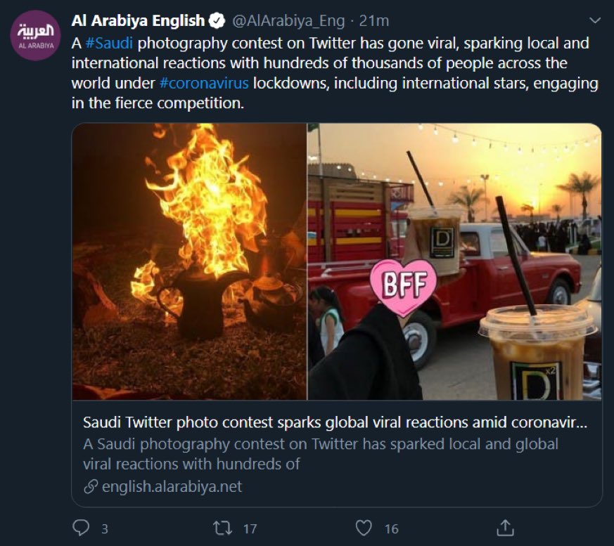 DictNo's tweet image. اخبار العالم 
🇺🇸 : سنموت جميعاً
🇮🇹 : لا يمكننا النجاة
اخبارنا :