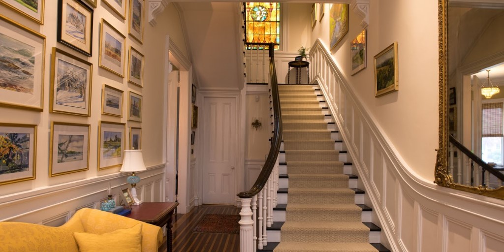 PreserveRI's tweet photo. REMINDER! 2020 Rhody Award Nominations will be accepted until Friday 5/22! Don't delay. Nominate an outstanding preservation project completed in 2019! https://t.co/k7KdMTMTT8
Photo - Restmere, 2019 Rhody Award Winner
https://t.co/lnSkmXuaSu
#RhodyAwards
#PreserveRI https://t.co/K5Ci4jJOwB