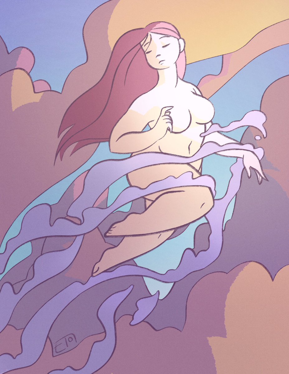 Emily 🌵 tweet media