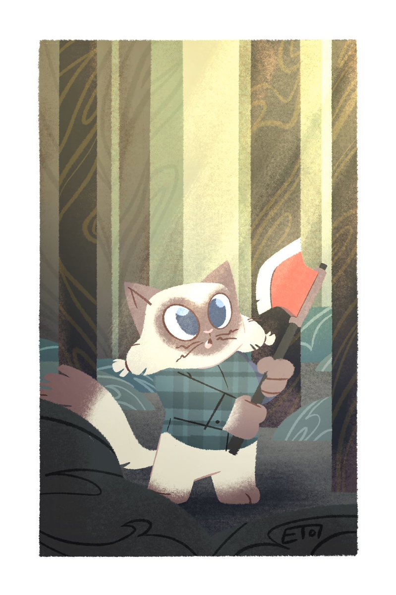 Emily 🌵 tweet media