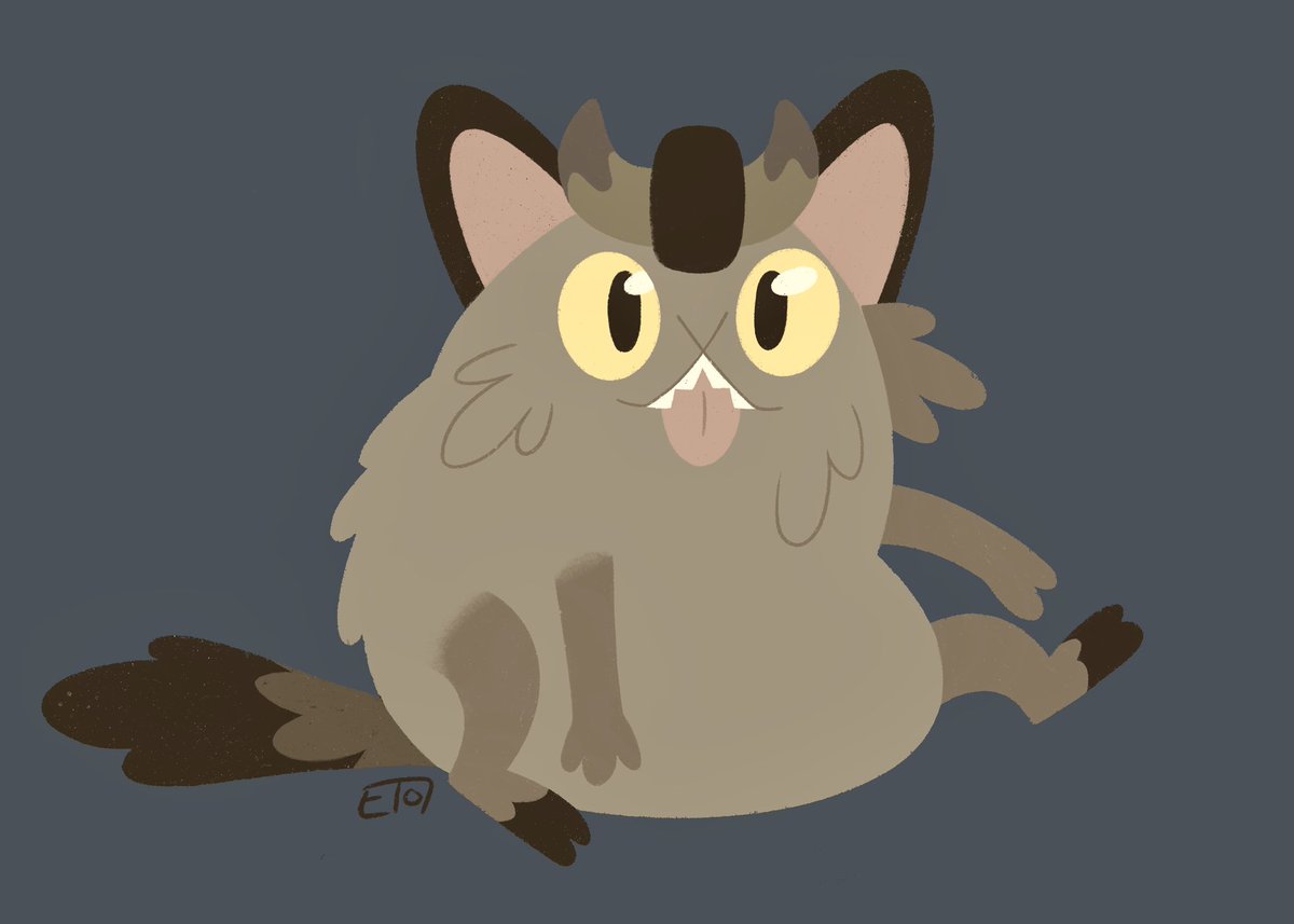 Emily 🌵 tweet media