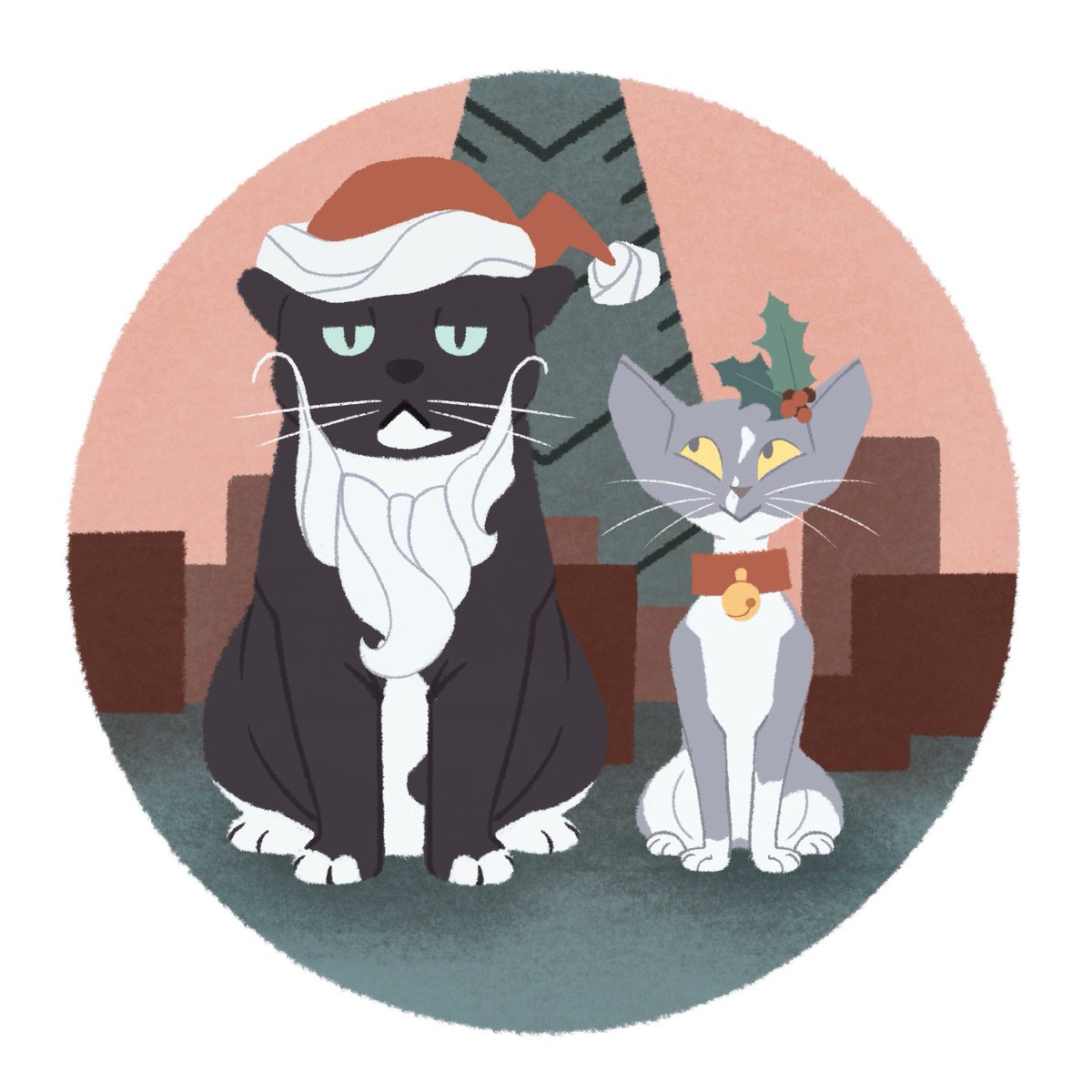 Emily 🌵 tweet media