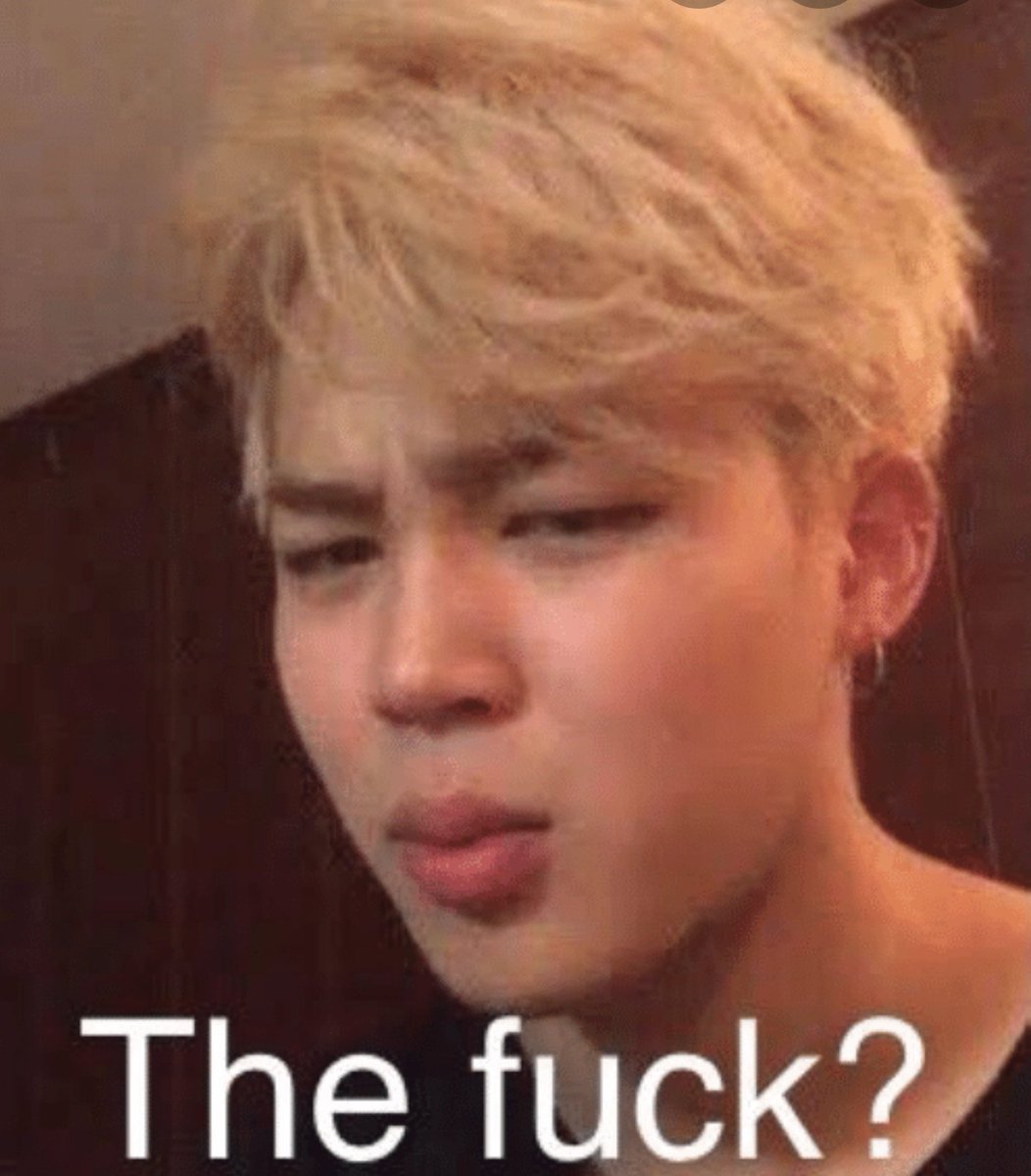 NamjoonInca's tweet photo. When I thought calc was bad with it's a-j, then I looked at the 1st ques for the apes exam with it's parts a-l
#APES #apesexam https://t.co/fE7JfM9opb