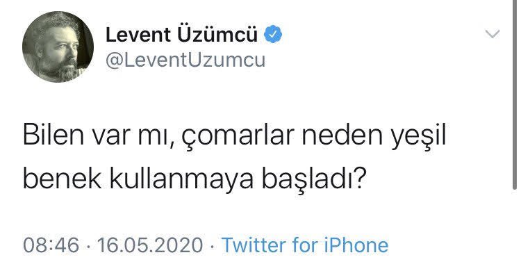 uzunabdurrahman's tweet photo. Bana çok sertsin diyorlar.

Bizlere 7/24 hakaret eden, ellerine fırsat geçse yaşam hakkı dahi tanımayacak bu zihniyete çiçek mi yollayalım dostlar? https://t.co/YAWJN7Bx5R