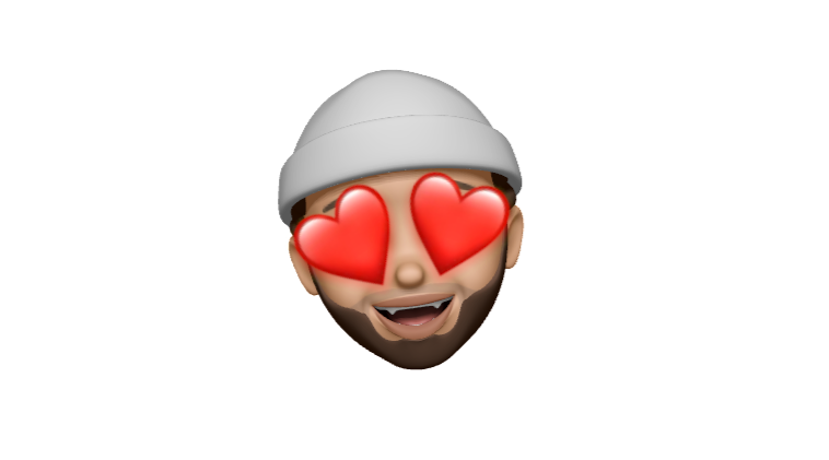 judababy3's tweet photo. @nickalxndr https://t.co/IjiqoIAGp2