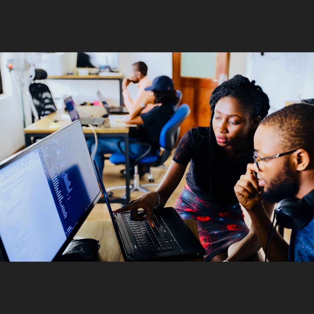 yelchicago's tweet photo. Wonder what this week’s article is about 🤔

#entrepreneurship #entrepreneur #teenbusiness #chicago #teenentrepreneur #youthentrepreneur #youthbusiness #chicagobusiness #chicagoentrepreneur #kidpreneur #teenpreneur  #YELChicago #YEL #YELBlogs #blog #blogpost https://t.co/uPSnz7MUr3