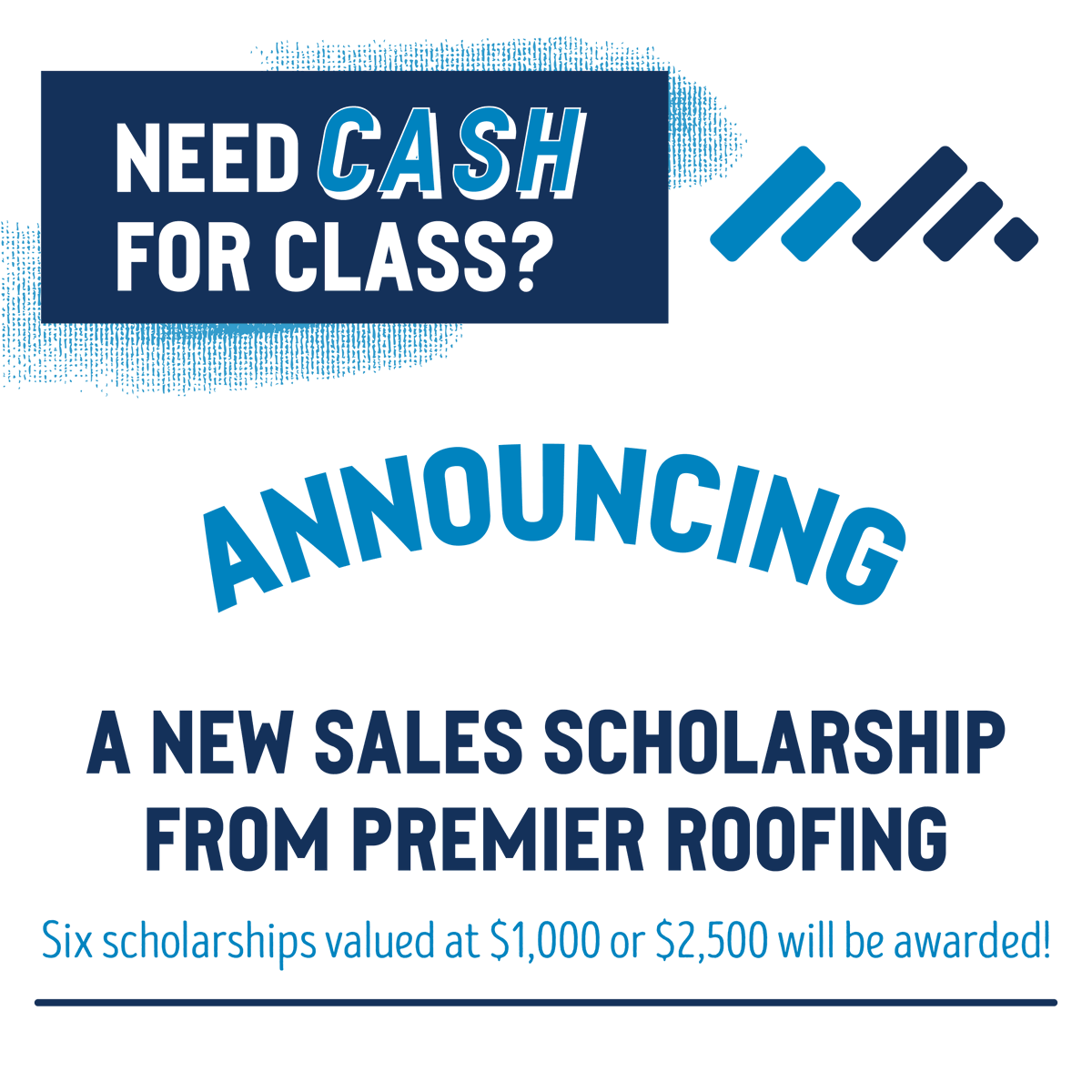 Premier Roofing tweet media