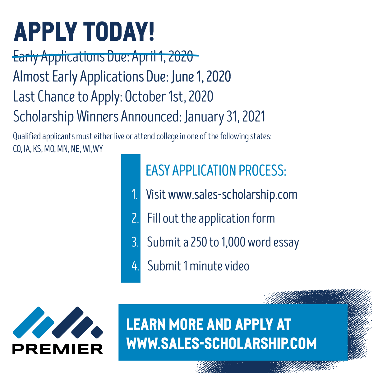 Premier Roofing tweet media