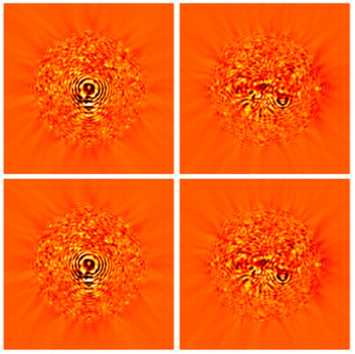 OpticaPubsGroup's tweet photo. via #OSA_Optica: Multi-layer Born multiple-scattering model for 3D phase microscopy https://t.co/yWU9w1UkeO #Imaging #OpticalScattering
@optrickster @UCBerkeley https://t.co/R7Wh0b9EO5