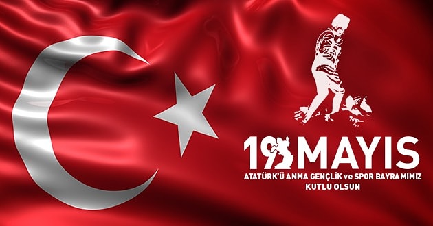 AKIN BALCI (@akinbalci34) on Twitter photo 