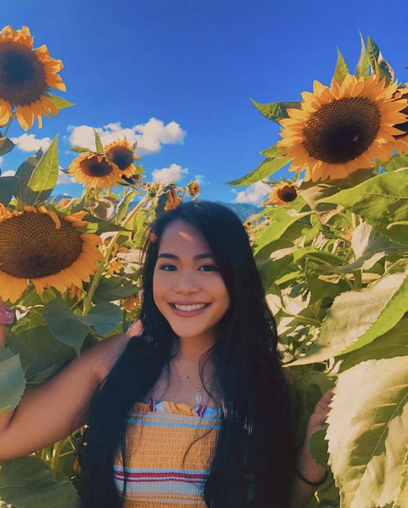NoeauCenter's tweet photo. Aloha Pueos! Let’s jump into our first #StaffHighlight of the summer with Rylee 🤩 Click on the link to check out her interests &amp; like our Facebook page 🤙 https://t.co/jYrl6ILSlO https://t.co/MgAIflCFmi