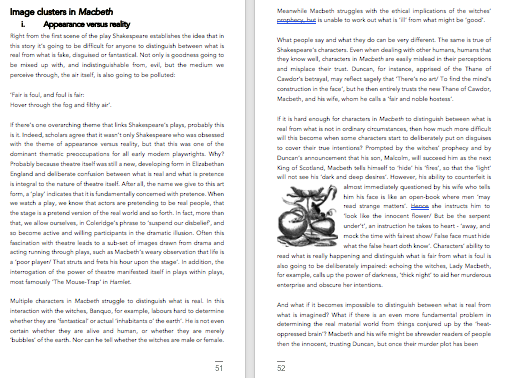 #peripeteia 
 @ITTteamenglish 
@NATEfeed @XpatEducator
@stevebunce @rosa_m1234
@alemons77 @Ctesta901 
@englishcal @CrawfordD4
@ChanterKaty @MrsBeeEnglish 
@Mrs_Sloan15 @MissHparki 
@abihennig @MelEnglish89
@clemmiedh2 @AnnieBlack01 
@Kattysz1983 @MrsRHEnglish

Art of Drama, vol.2