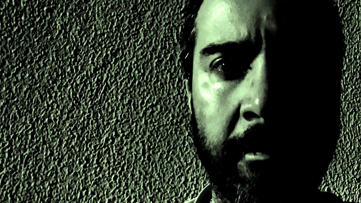 lugobama's tweet photo. #Autorretrato #Selfportrait
.
.
.

#lugobamArt #lugobama #LeónEsp #IgersLeónEsp #IgersEsp #Fotografía #Photography https://t.co/HQRAyG5gPI