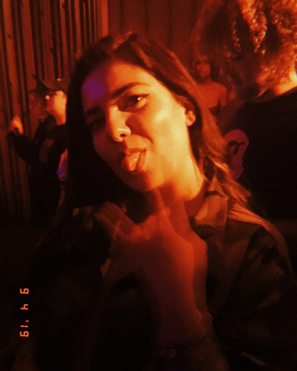 AuroraVice's tweet photo. Gang gang gang GANG. I miss my gang. Tag 3 of your friends that you really miss rn! ⠀⠀⠀⠀⠀⠀⠀⠀⠀
•⠀⠀⠀⠀⠀⠀⠀⠀⠀
•⠀⠀⠀⠀⠀⠀⠀⠀⠀
•⠀⠀⠀⠀⠀⠀⠀⠀⠀
#music #socialdistancing #musiclover #musiclistener #friends #ganggang #hol https://t.co/d7qvtTbokZ
