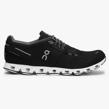 SuffernPodiatry's tweet photo. Did you take up #walking for exercise or #running during quarantine? Check out our new list of light weight, neutral #shoes good for the beginner or seasoned runner interested in trying out a lighter weight shoe. But remember, choose your shoes by comfort. https://t.co/95YGQvIW8F https://t.co/qu04Hke1Cl
