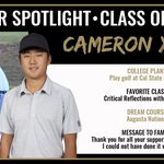 Photo by ServiteGolf (@ServiteGolf)