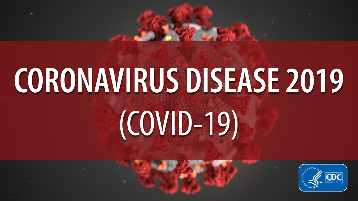 Tuesday, May 19th, at 2pm ET Multisystem Inflammatory Syndrome in Children (MIS-C) Associated with Coronavirus Disease 2019 ( #COVID19). Learn more:  https://bit.ly/2LKaulf .  https://twitter.com/CDCgov/status/1262489898692599808?s=19