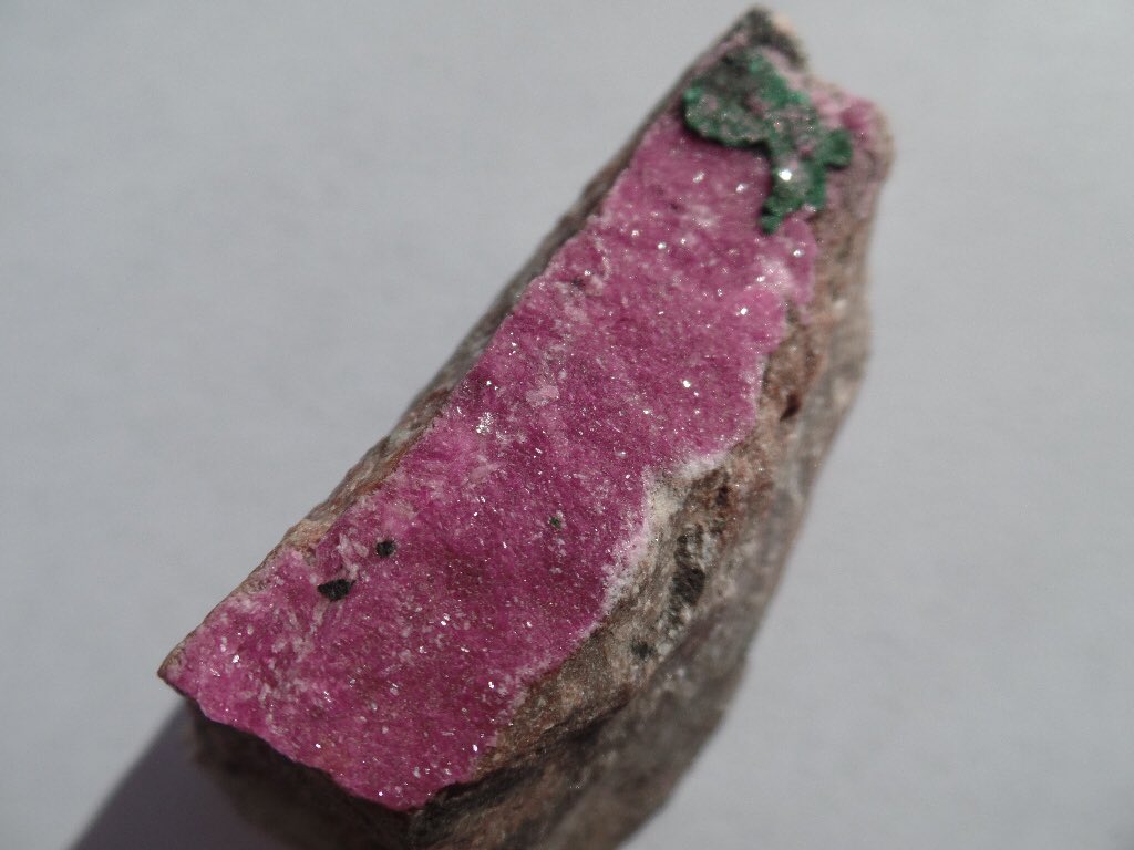 NomadicSpiritJewelry on Twitter