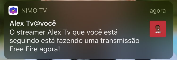 Alex_tv18ff's tweet photo. Bora galera, já to por lá, link no fixado #FreeFire #Loud #freefiregarena https://t.co/pWdmOeloiI