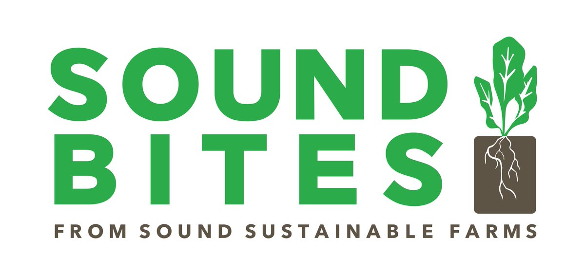 SoundSFarms tweet media