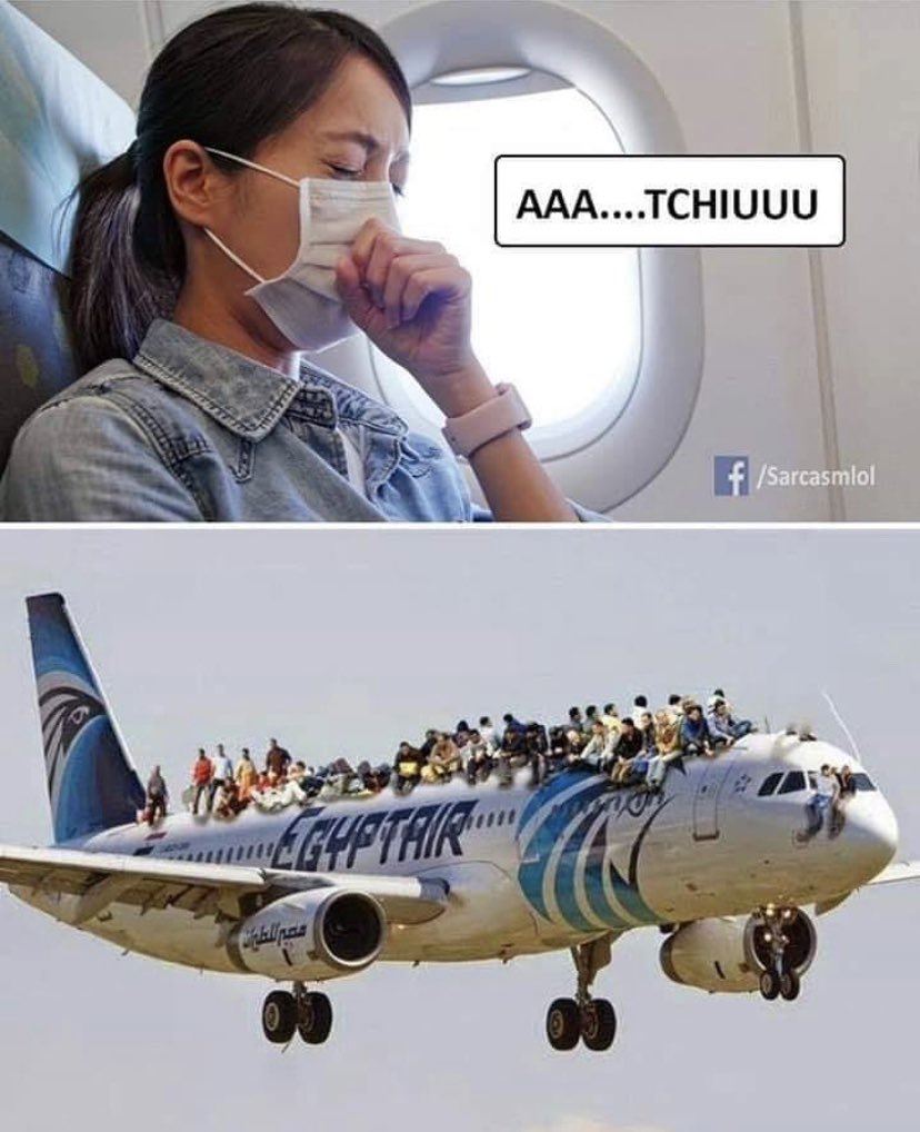 Luis Guerrero Gutierrez (@luisguerreritto) on Twitter photo 