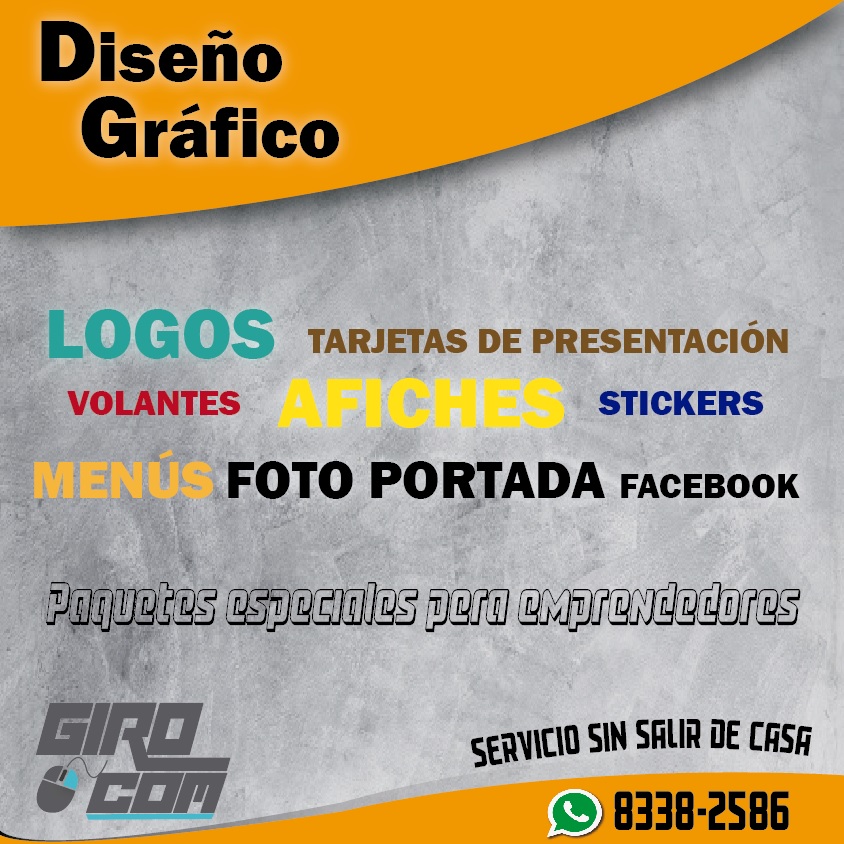 girocom tweet picture