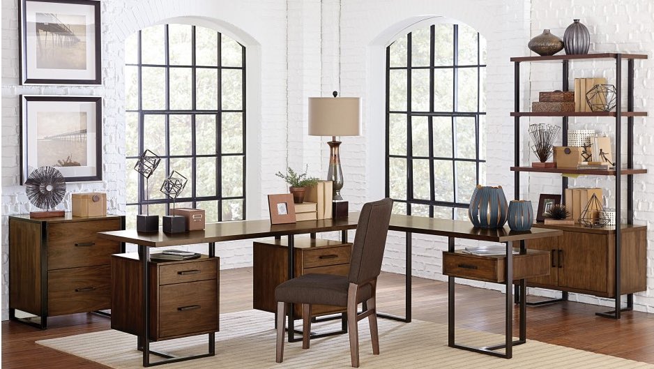 csmfpsnap's tweet photo. BROTHERS' FURNITURE OF STOCKTON
brothersfurnitureofstockton@gmail.com
2092277423
2092277439
1121 W March Ln
Stockton, CA 95207
Snap Finance Accepted! Click Or Call
https://t.co/JOPbAA9rKf

@MySnapFinance @SnapBenefit @Stockton_CA #furniture https://t.co/YuhbTPYcgC
