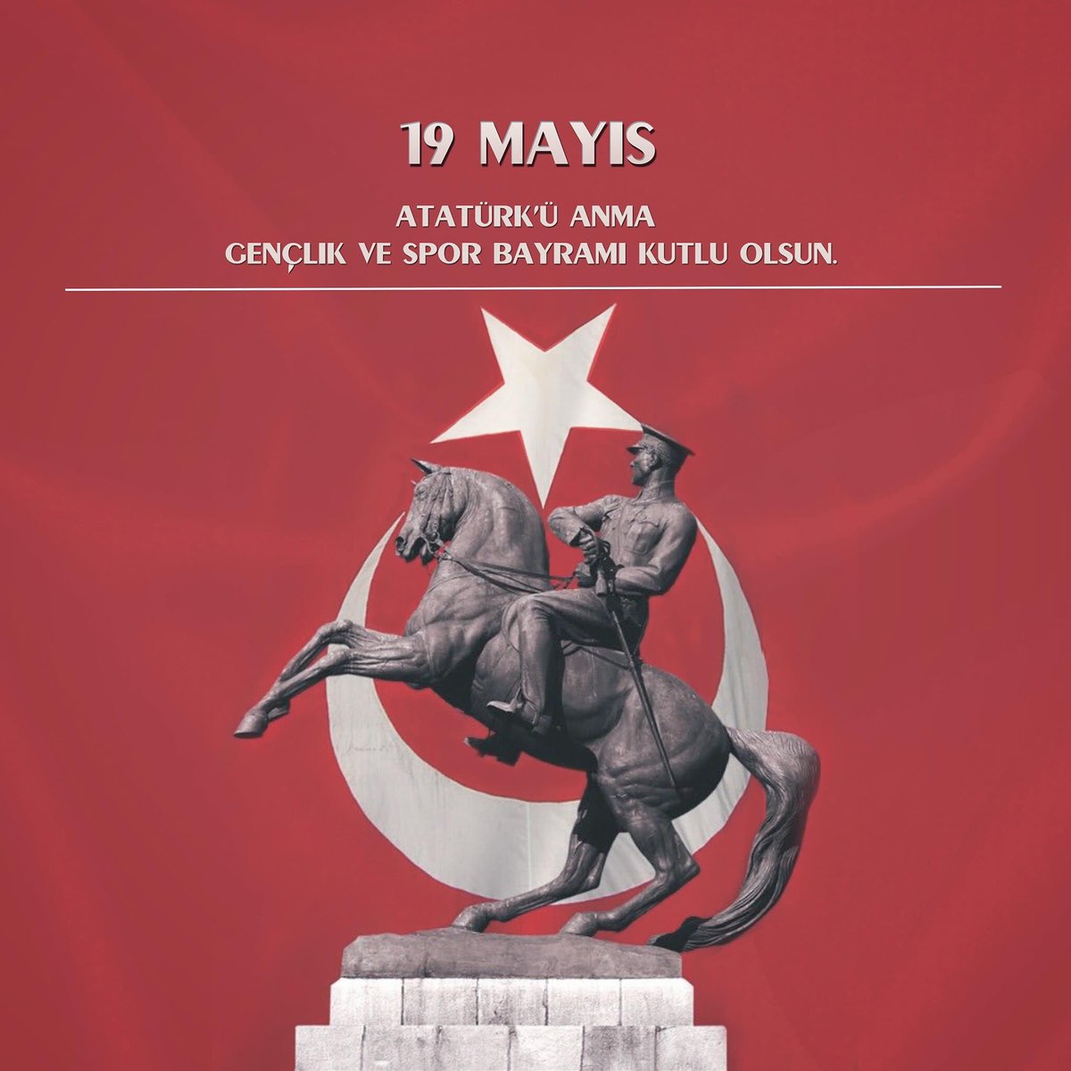 ercan basaran (@raberezcan) on Twitter photo 