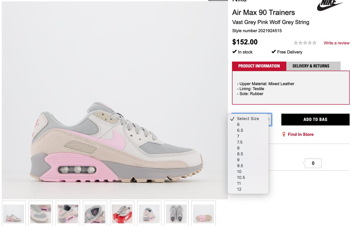 air force 1 07 trainers aura irridescent white f