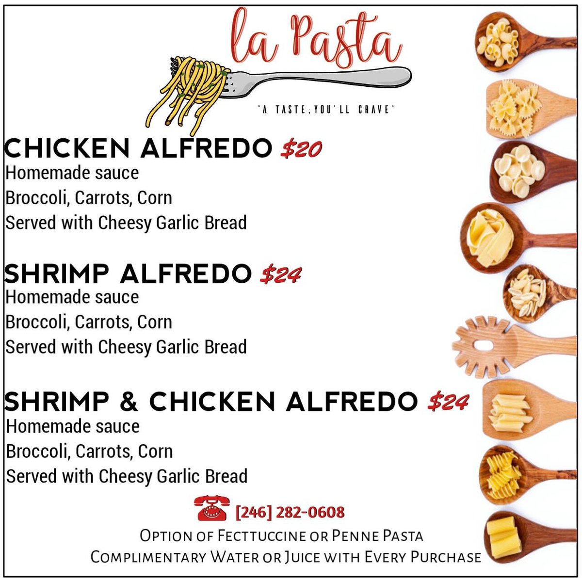 XN3sha's tweet photo. finally started selling my pasta as people suggested 😫🍝 https://t.co/LEwGK4WabD