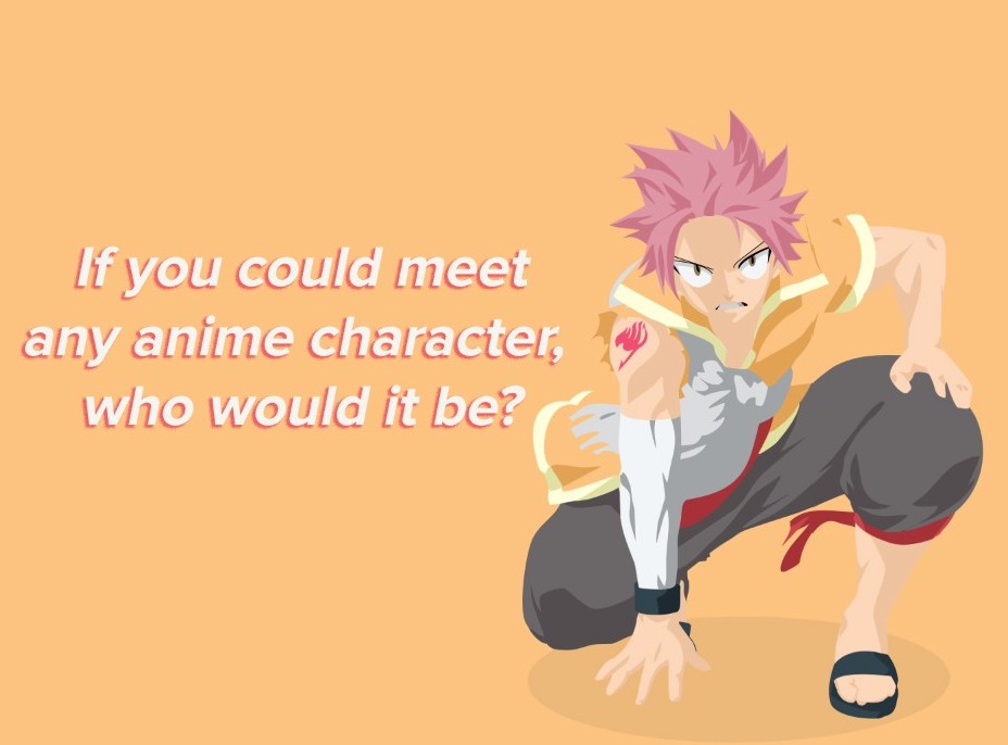 lootanime's tweet photo. that is a hard question🤔😀 https://t.co/p3ZgfHnjAA