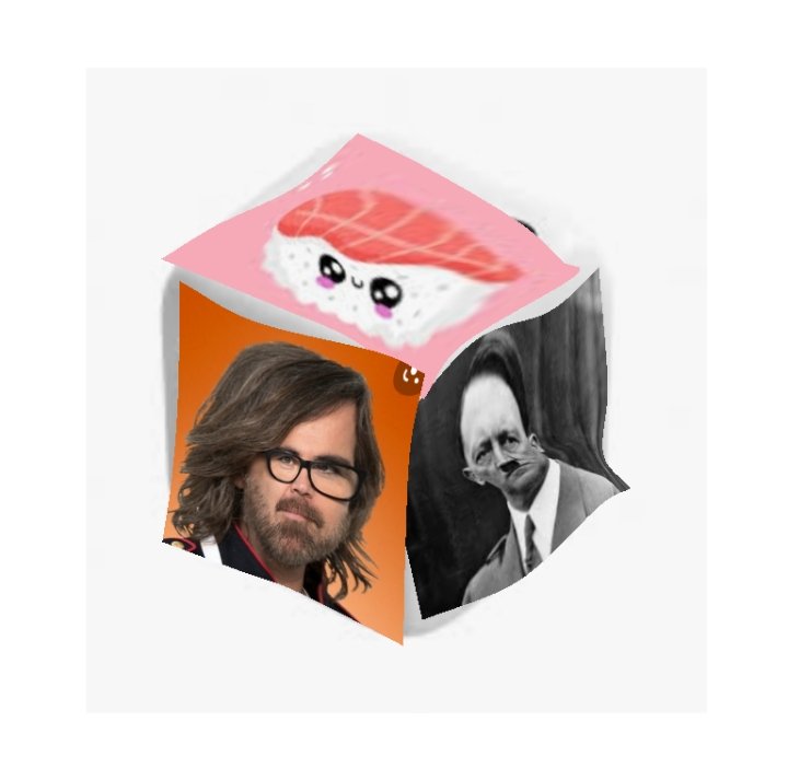 magicmath102's tweet photo. #MasterChef
Josemary y sus  diversas caras https://t.co/6IhfrwThqU