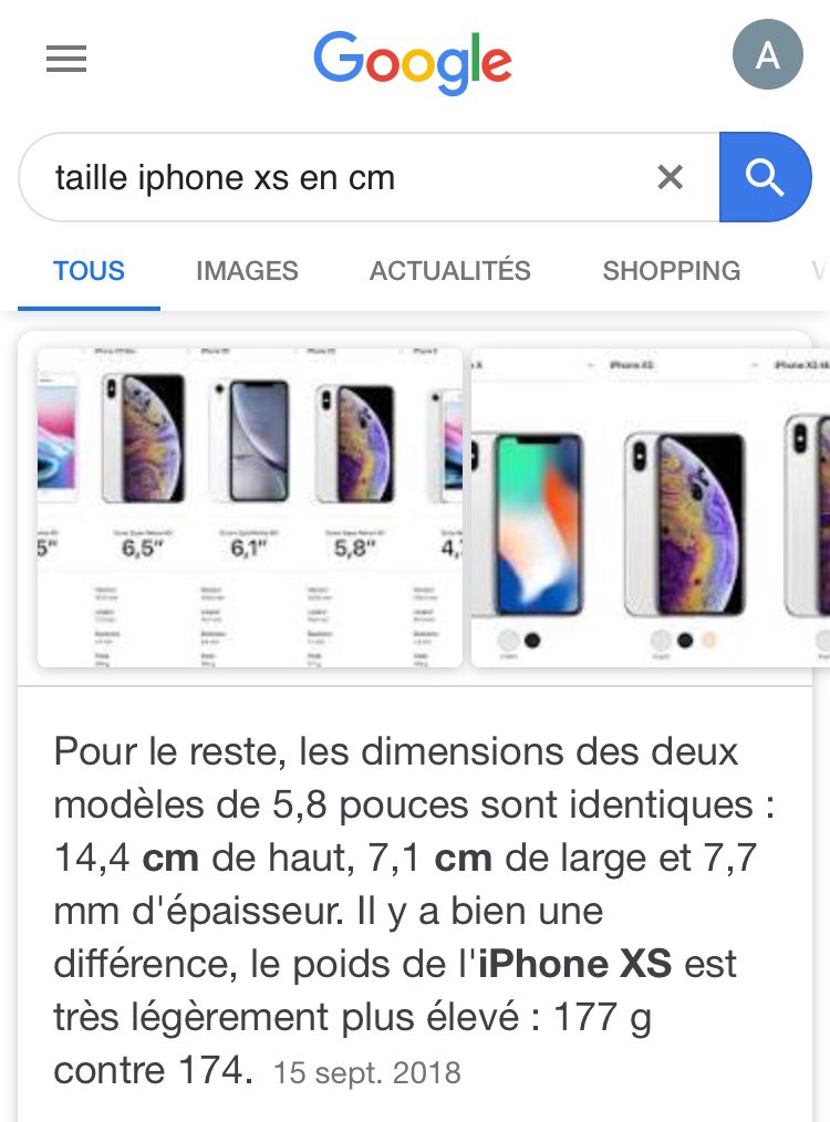 EnfinDSSK's tweet photo. je pense d’après mes calcul 1,72 https://t.co/ghpEq5w4d1