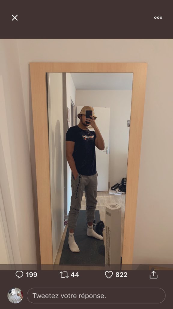 EnfinDSSK's tweet photo. je pense d’après mes calcul 1,72 https://t.co/ghpEq5w4d1